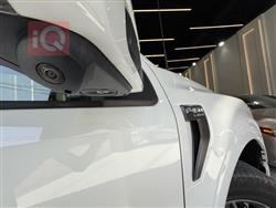 فۆرد F-150